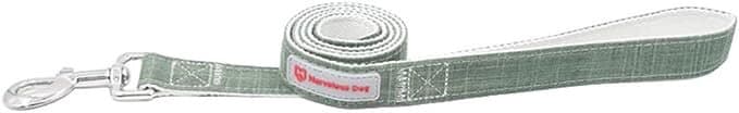 Collar - L 2