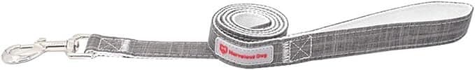 Collar - L 2
