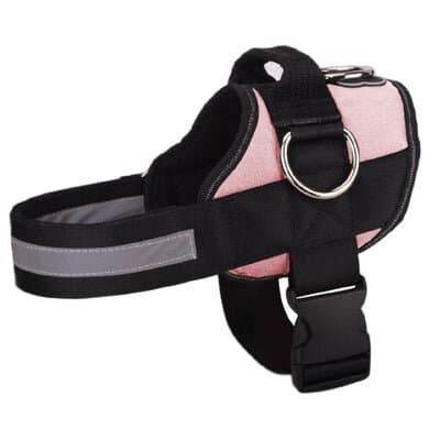 K9 Harness - XXL