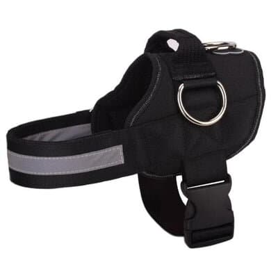 K9 Harness - XXL