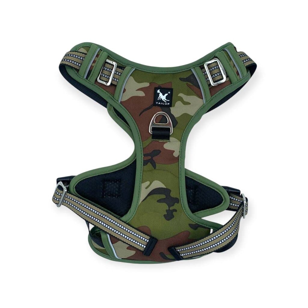 TAILUP Dog Harness - L