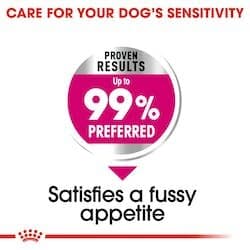 Royal Canin Mini Exigent - 3Kg 5