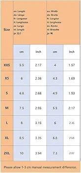 Dog Shoes Waterproof - M 5