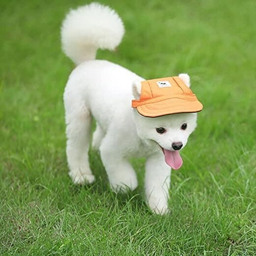 Hat - M 3