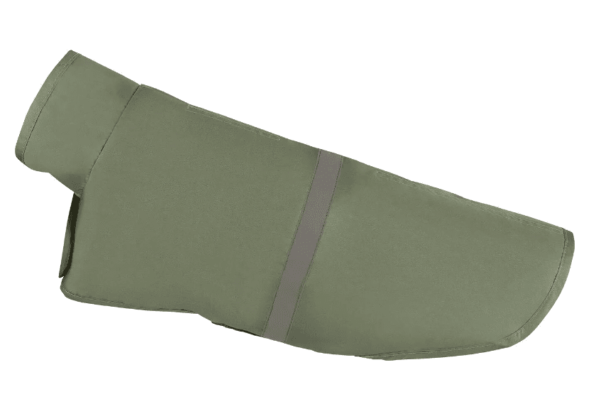 Pet Jacket - M 2