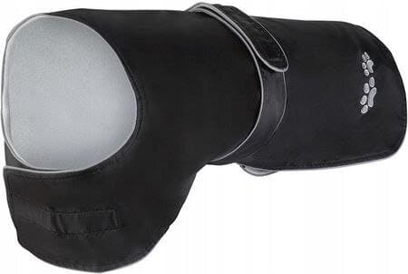 Zoofari Dog Coat - 1S 3