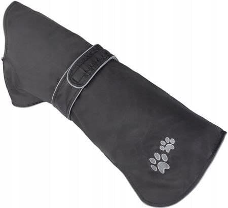 Zoofari Dog Coat - 1S 5