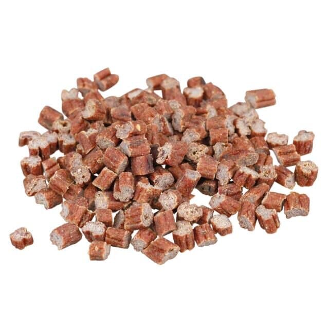 Trixie mini fish - 50g 2