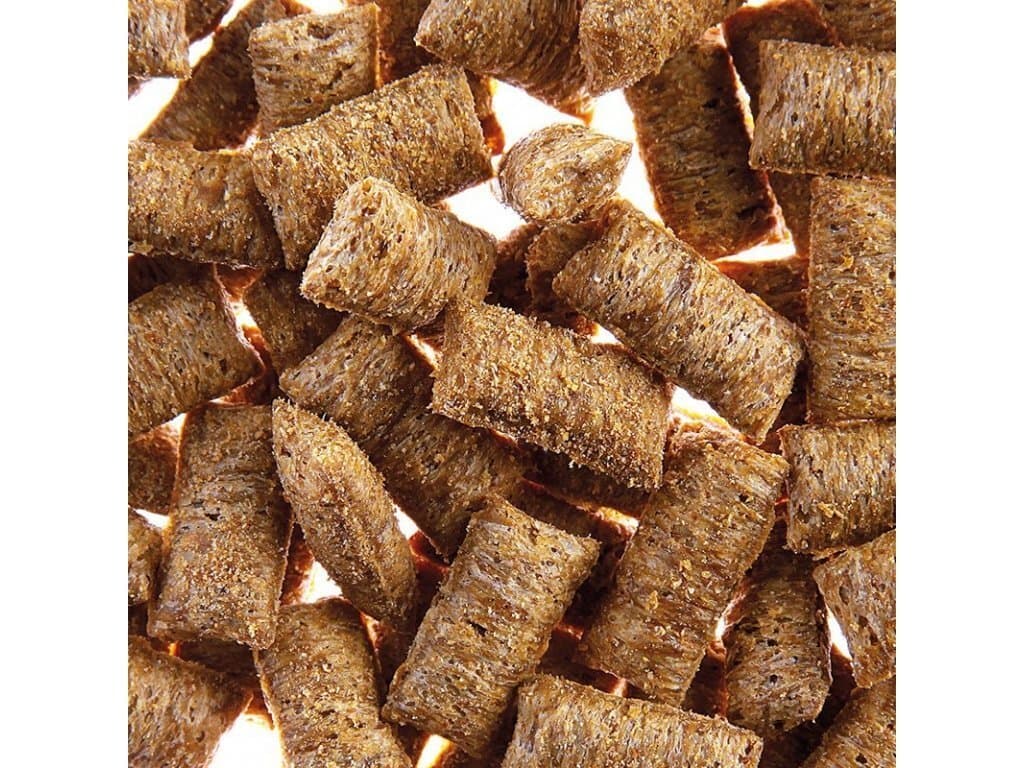 Perfecto Pillows with Beef - 50g 2