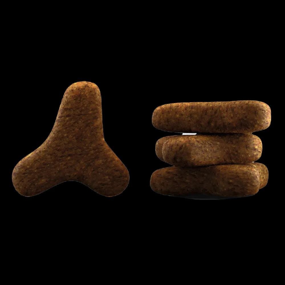 Josera  Gastrointestinal - 2kg 2