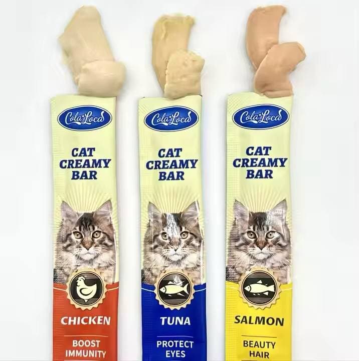 Colaloca Protect Eye Tuna Cream - 50X 2