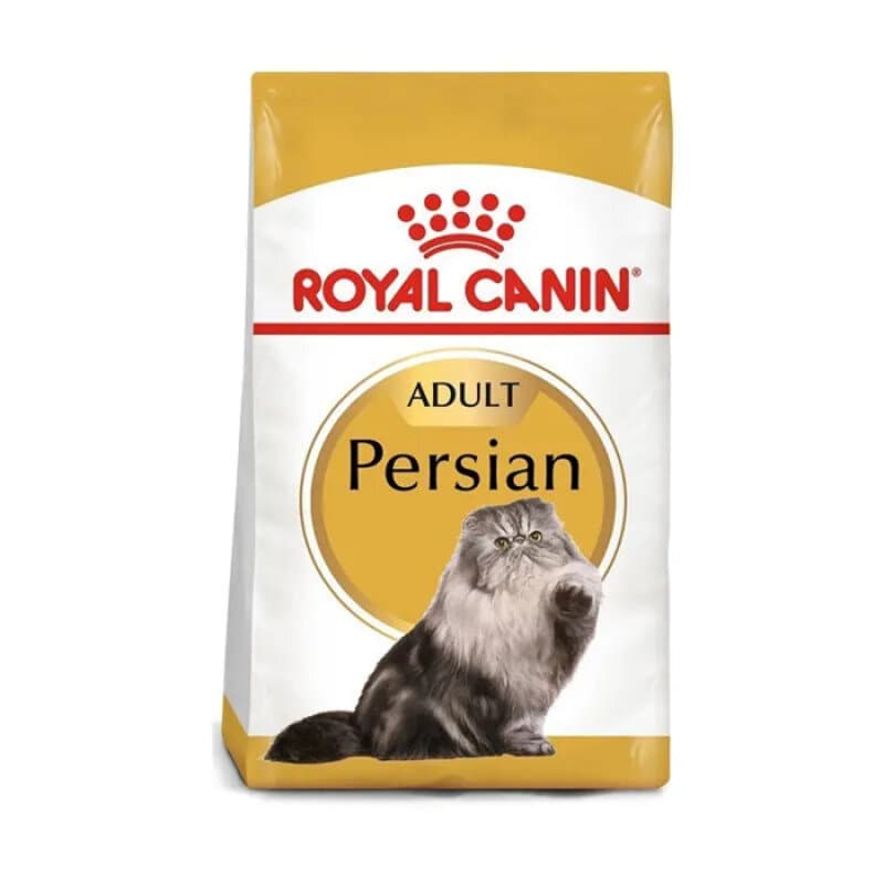 Royal Canin Persian Adult - 400g