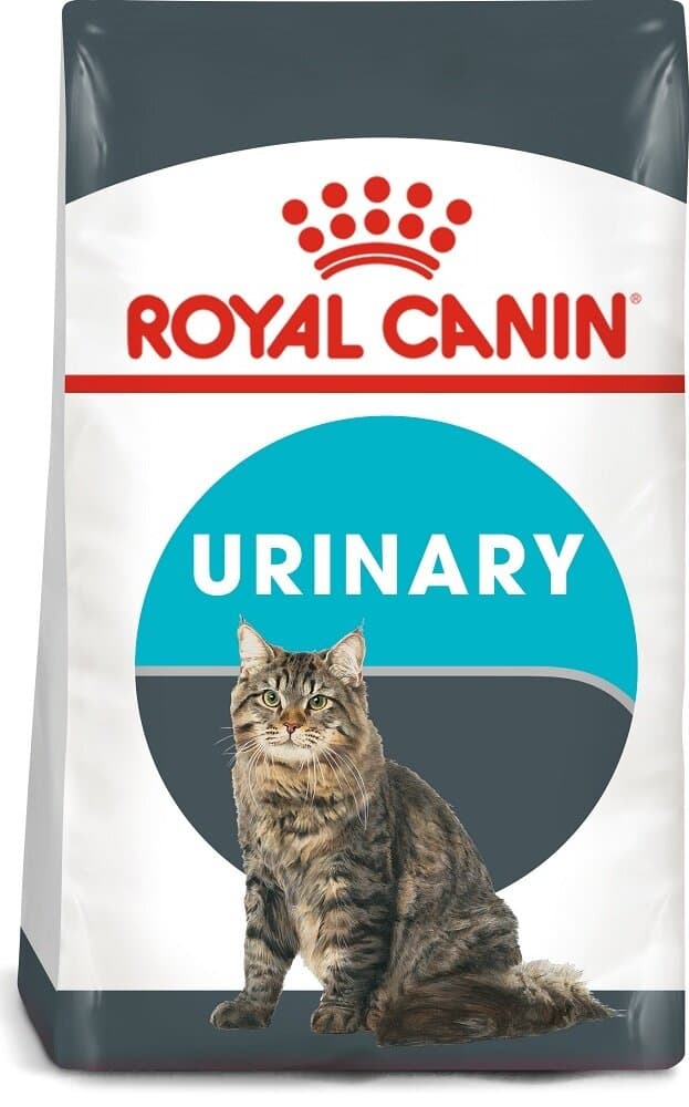 Royal Canin Urinary Care - 400g