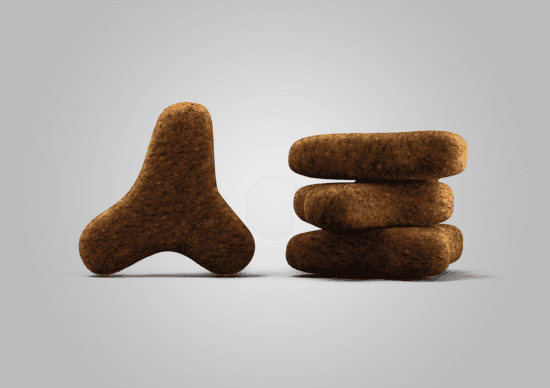 Josera NatureCat - 10Kg 2