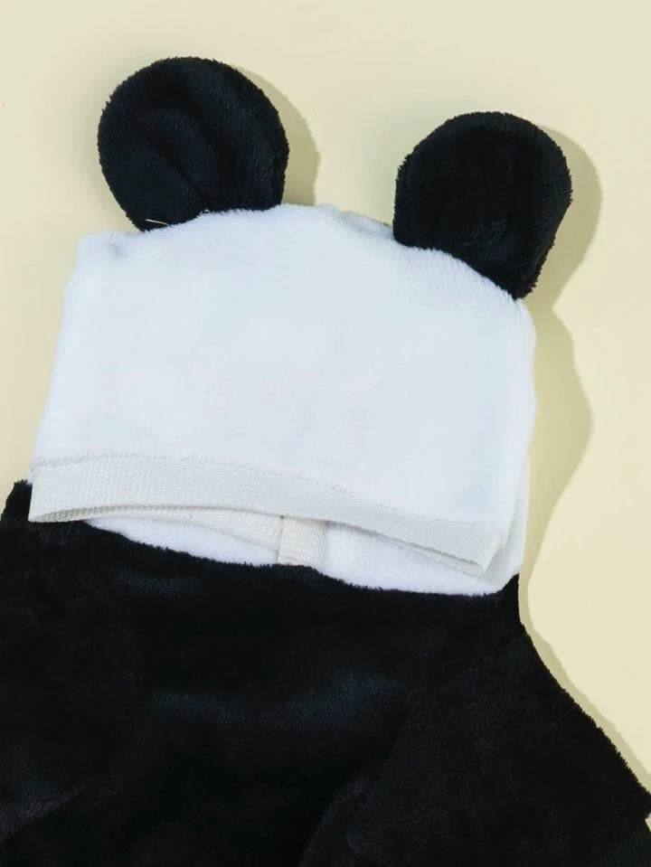 Hoodie - S 2