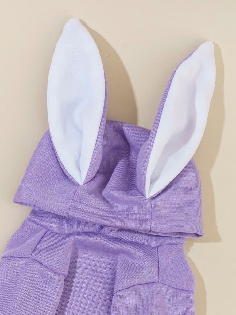 Hoodie S 3