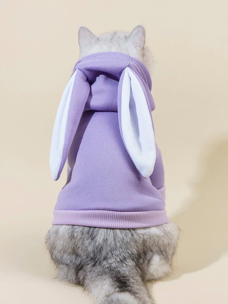 Hoodie S 4