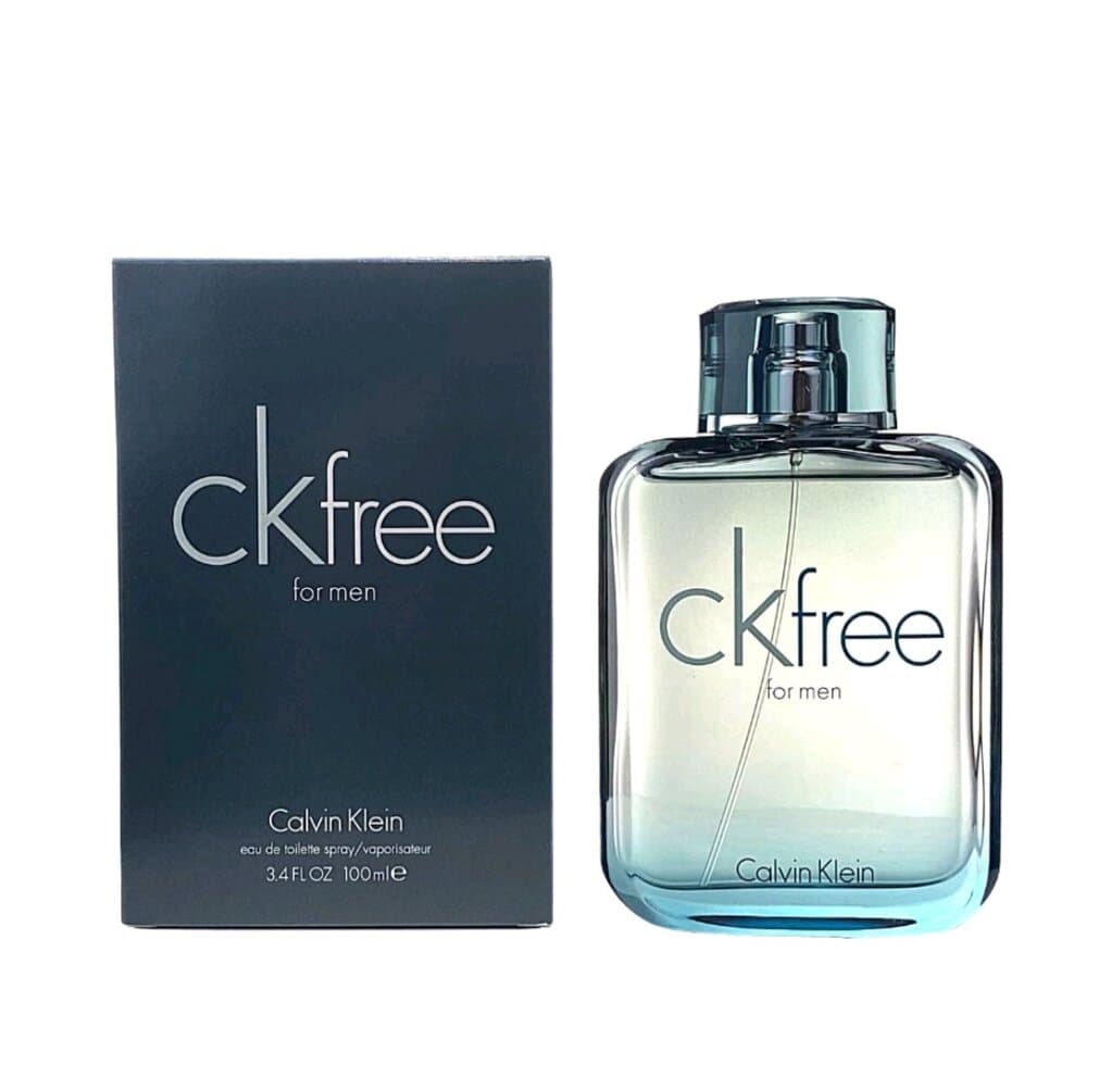 calvin klein-100ml-EDP-(copy)