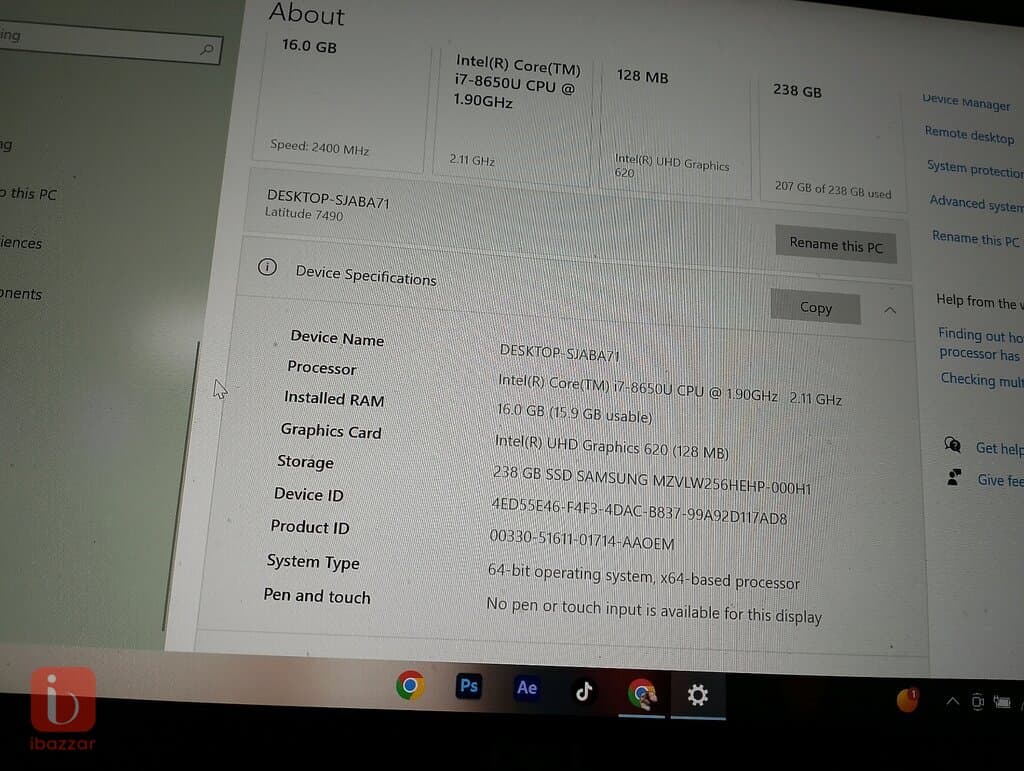 هەرزانترین نرخ 150$ — photo 3