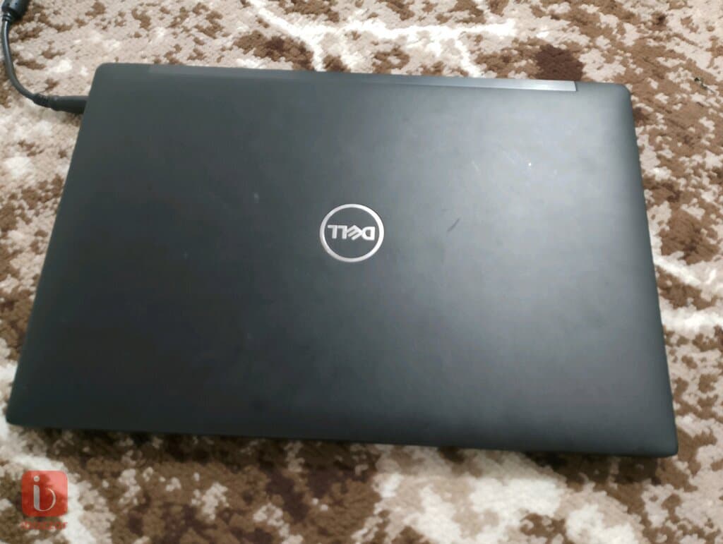 هەرزانترین نرخ 150$