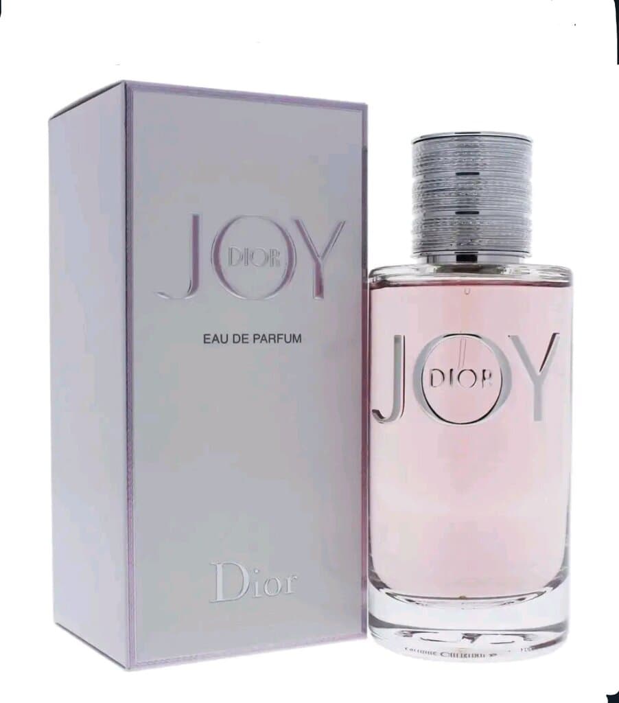 joy-90ml-EDP-(copy)