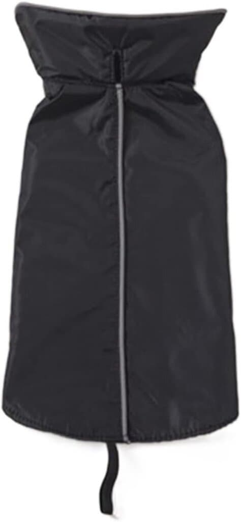 Waterproof Coat - XL