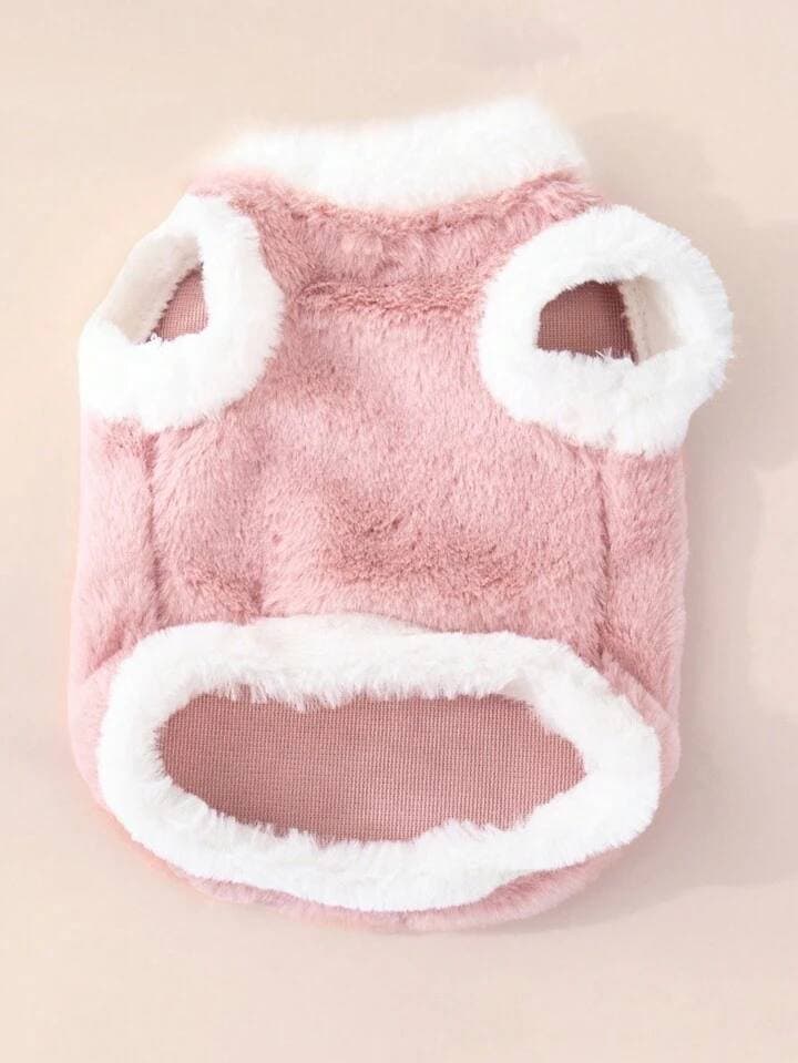Cat Clothes - M 2