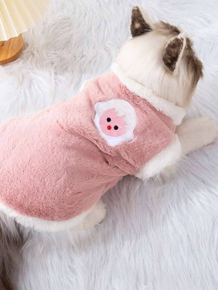 Cat Clothes - L 3