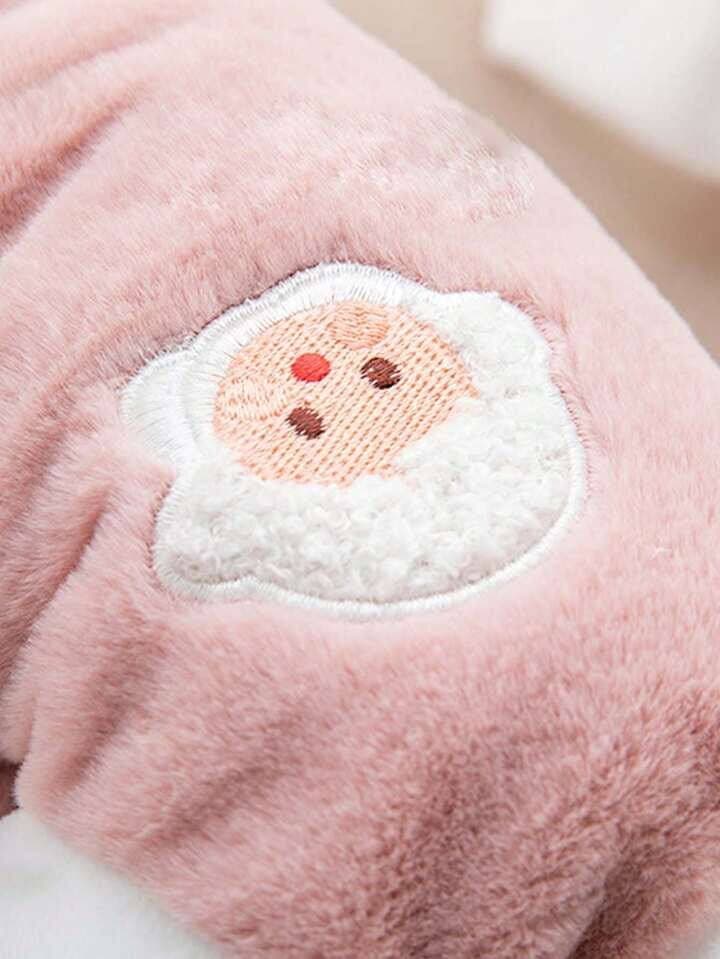 Cat Clothes - L 5