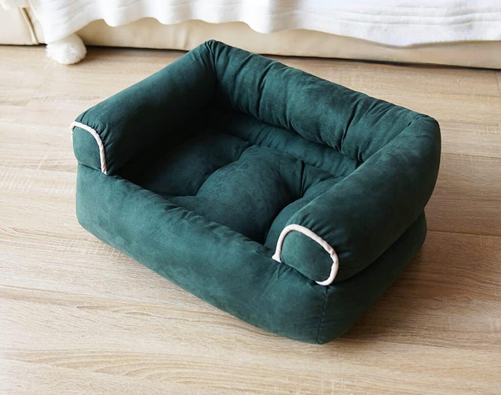 Cat Sofa Bed - L 5