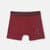 Dagi Marin Sports Cotton Boxer Shorts 4