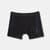 Dagi Marin Sports Cotton Boxer Shorts 5