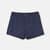 Dagi Black patterned poplin Lycra boxer shorts 5