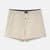 Dagi Black patterned poplin Lycra boxer shorts 6