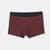 Dagi Khaki D-Men Compact Cotton Boxer Shorts 5