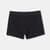Dagi Tile Red D-Men Compact Cotton Sports Boxer Shorts 4