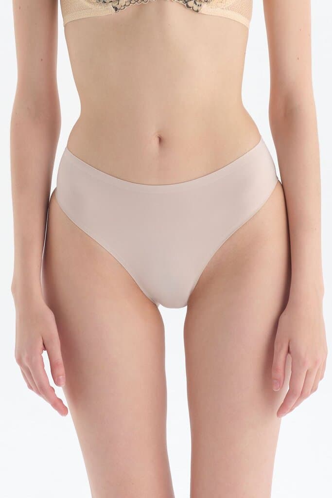 Dagi Ten Classic Laser Cut Briefs