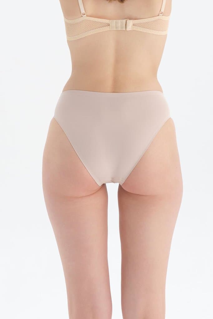 Dagi Ten Classic Laser Cut Briefs 2