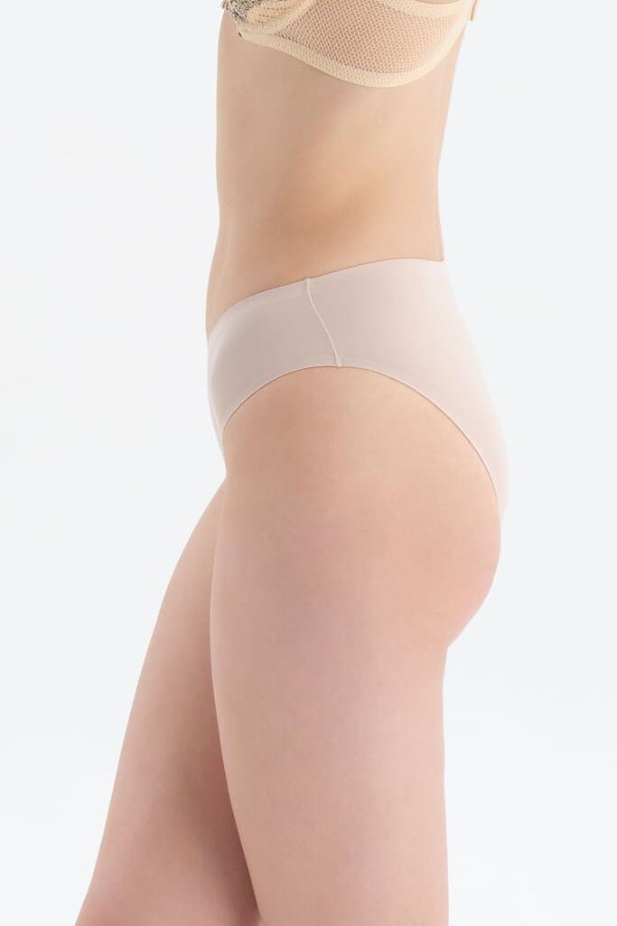 Dagi Ten Classic Laser Cut Briefs 3