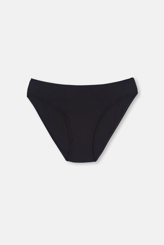 Dagi Women's 5-Pack Assorted Classic Panties 5