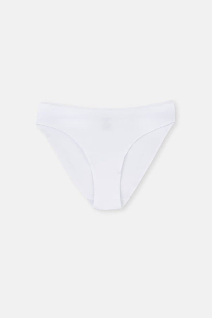 Dagi Women's 5-Pack Assorted Classic Panties 6