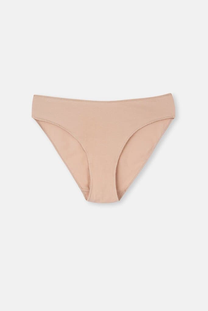 Dagi Women's 5-Pack Assorted Classic Panties 2