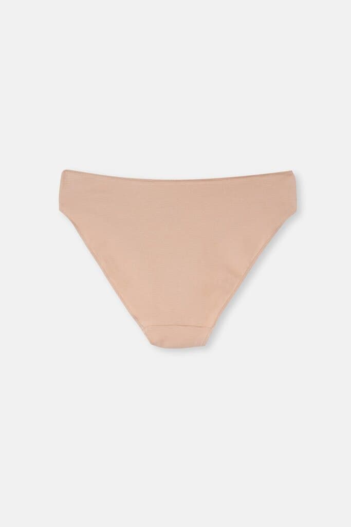 Dagi Women's 5-Pack Assorted Classic Panties 4
