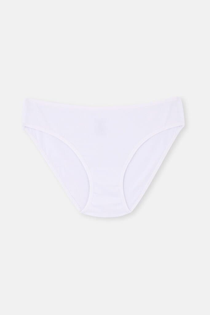 Dagi Women's 5-Pack Assorted Classic Briefs 3