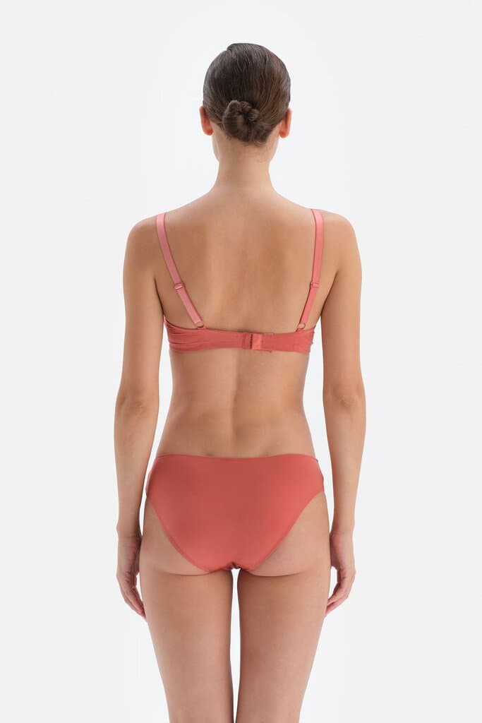 Dagi Coral Slip 2