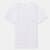 Dagi Black Crew Neck T-Shirt 4