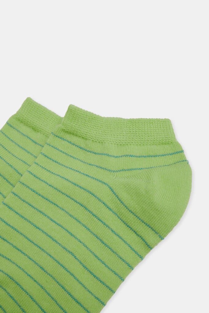 Dagi Green Women's Socks 2