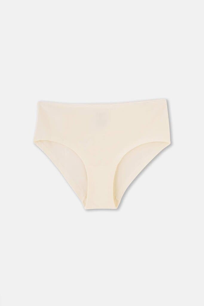 Dagi Women's 2-Pack Cotton Hipster Panties Assorted 2
