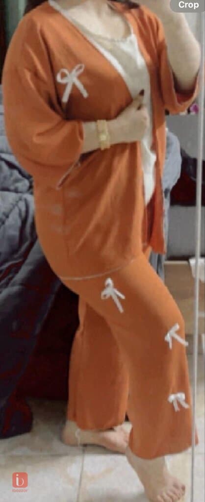 بەکار نەهاتوو