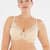 Dagi Black Aphrodite Minimizer Bra 8